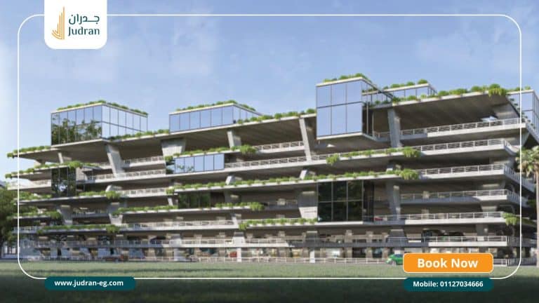 مول براكتس التجمع الخامس Brackets Mall New Cairo خصم 25%