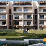 كمبوند اكاسا الما التجمع السادس Acasa Alma New Cairo مقدم 5%