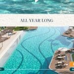 مشروع اجازة العلمين الجديدة Ajaza New Alamein مميزات وأسعار