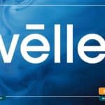 مول ويلين التجمع الخامس Wellen Medical Hub New Cairo