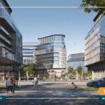 مول كليف التجمع الخامس Mall Cliff New Cairo