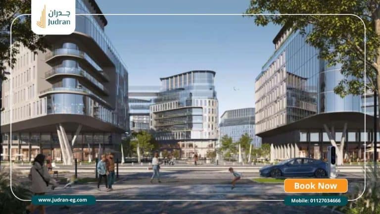 مول كليف التجمع الخامس Mall Cliff New Cairo