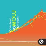 قرية موج الساحل الشمالي بلدج Mouj North Coast تقسيط 10 سنوات