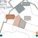 كمبوند هايد بارك سيجنتشر 6 أكتوبر Hyde Park Signature