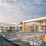 مول ويست 5 اكتوبر Mall West 5 October