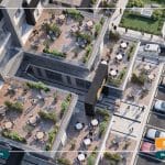 مول بلوم الشروق Mall Bloom El Shorouk