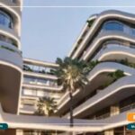 مول ذا ويف الشيخ زايد The Wave Mall Sheikh Zayed