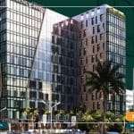 مول ريجينسي ان هوتيل العاصمة الإدارية Regency Inn Hotel