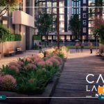 مول كاسيل جيت العاصمة الإدارية Mall Castle Gate New capital