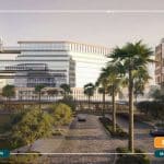 مول كليف التجمع الخامس Mall Cliff New Cairo