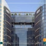 مول وايت 14 تاور العاصمة الإدارية White 14 Tower New Capital