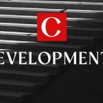 مول CRCL التجمع الخامس CRCL Mall New Cairo أحدث تفاصيل 2025