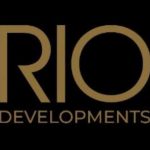 مول ريو كابيتال العاصمة الإدارية Rio Capital New Capital