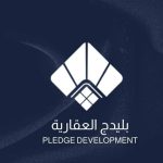 قرية موج الساحل الشمالي بلدج Mouj North Coast تقسيط 10 سنوات