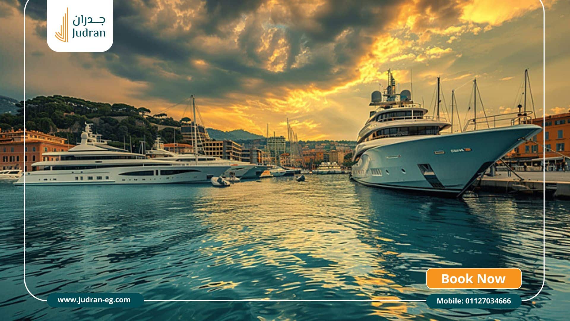 أحدث تطورات مدينة العلمين الجديدة أحدث تطورات مدينة العلمين الجديدة