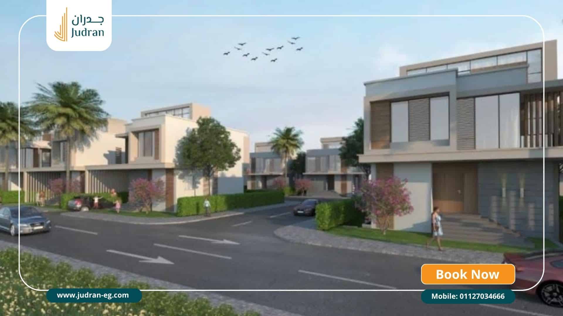 أسعار وحدات كمبوند يوفا زايد الجديدة أسعار وحدات كمبوند يوفا زايد الجديدة