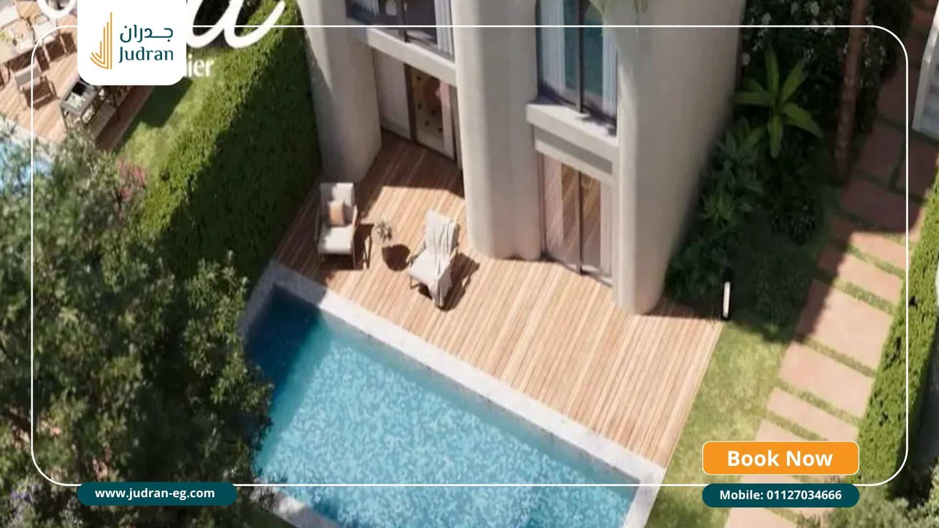 أسعار وحدات كمبوند فيرت زايد الجديدة أسعار وحدات كمبوند فيرت زايد الجديدة