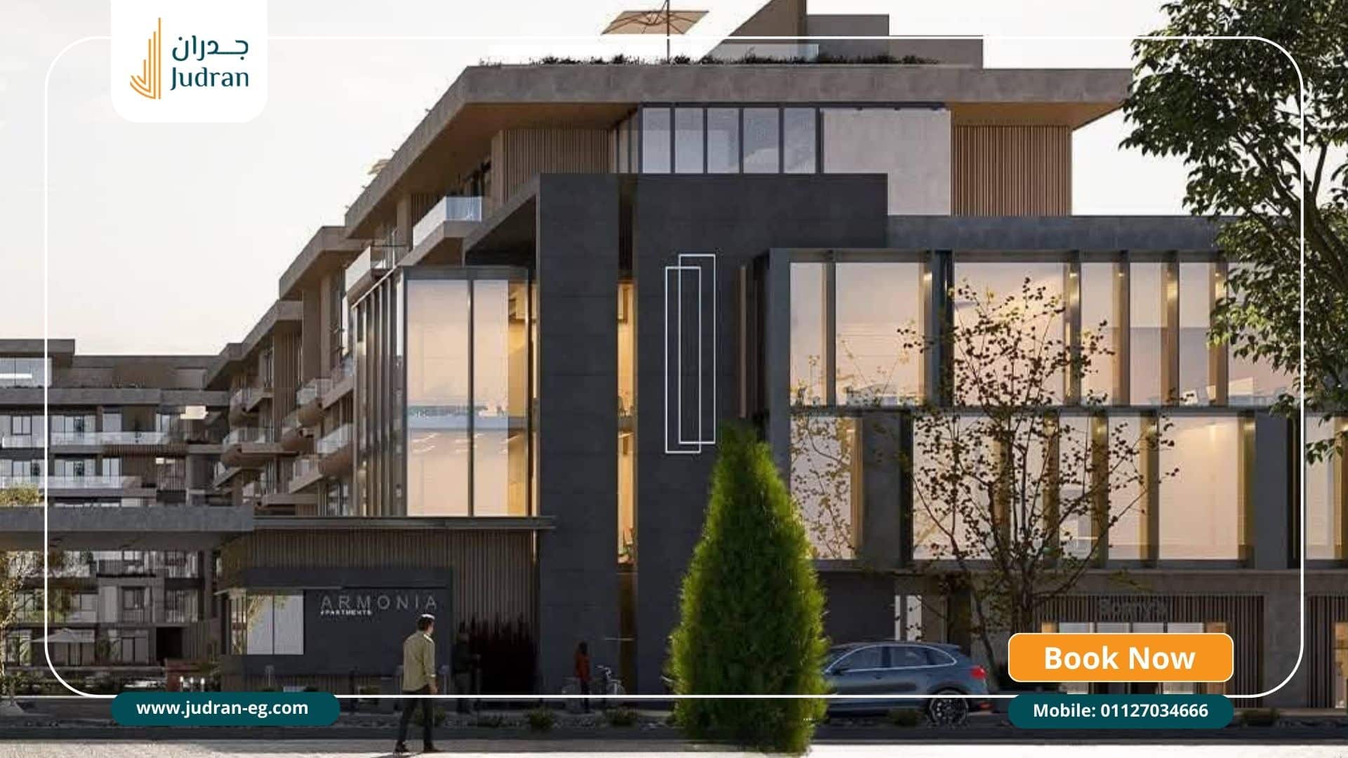 تصميمات مذهلة في كمبوند زيا بارك تصميمات مذهلة في كمبوند زيا بارك