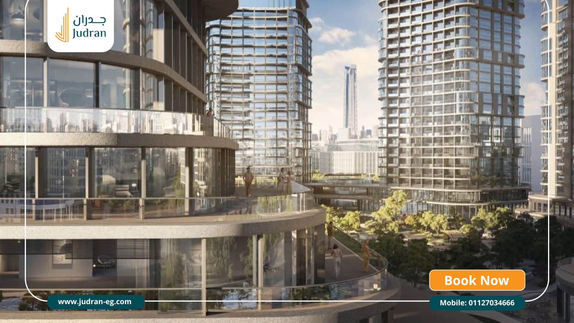 تصميم مشروع كور العاصمة الإدارية الجديدة تصميم مشروع كور العاصمة الإدارية الجديدة