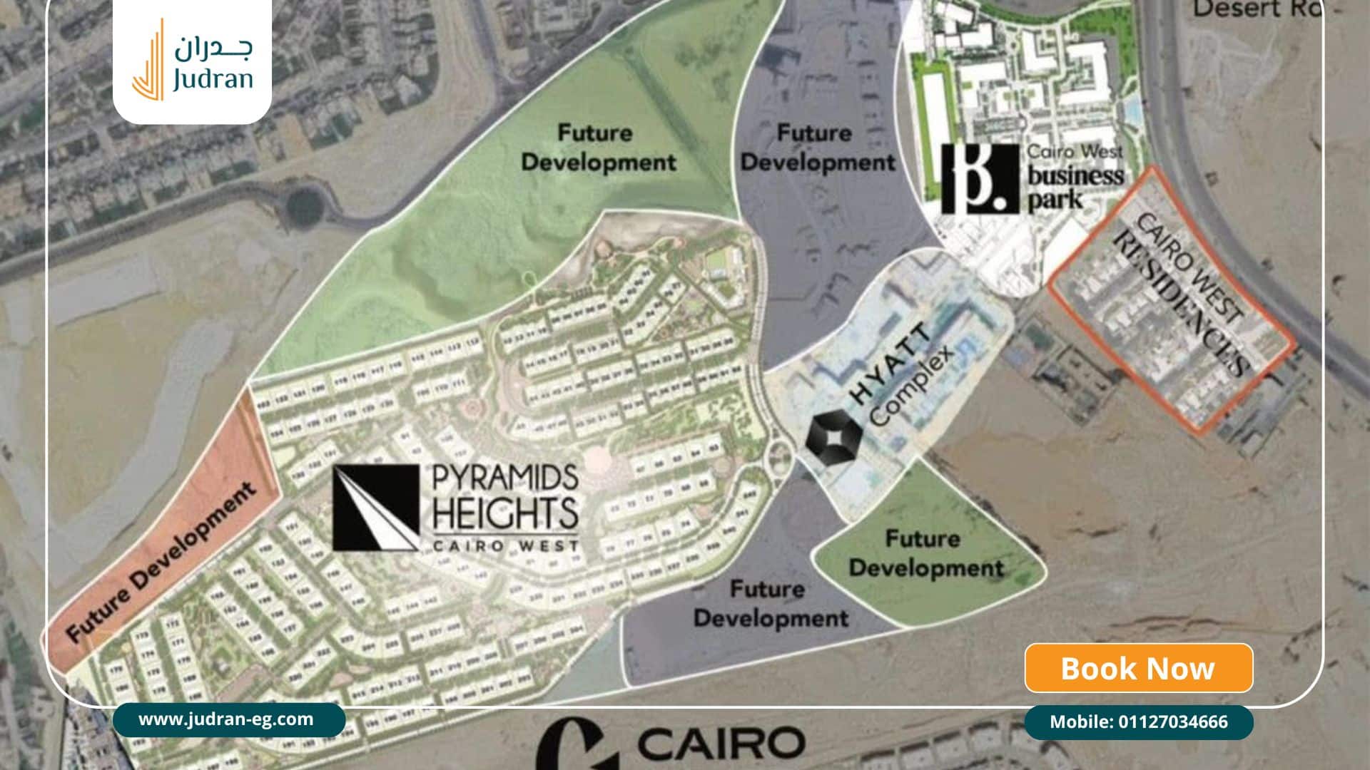 ما هو موقع حياة سينتريك كايرو ويست؟ ما هو موقع حياة سينتريك كايرو ويست؟