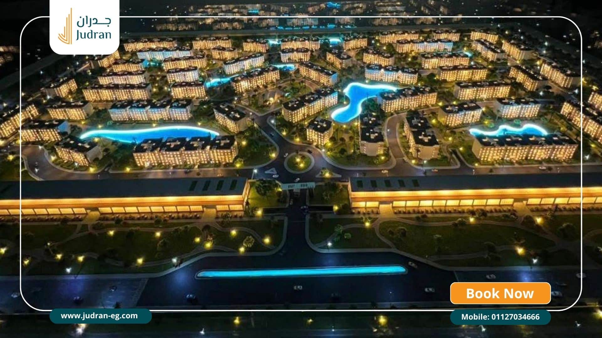 مميزات الاستثمار في كمبوند طبيعة ريزيدنس مميزات الاستثمار في كمبوند طبيعة ريزيدنس