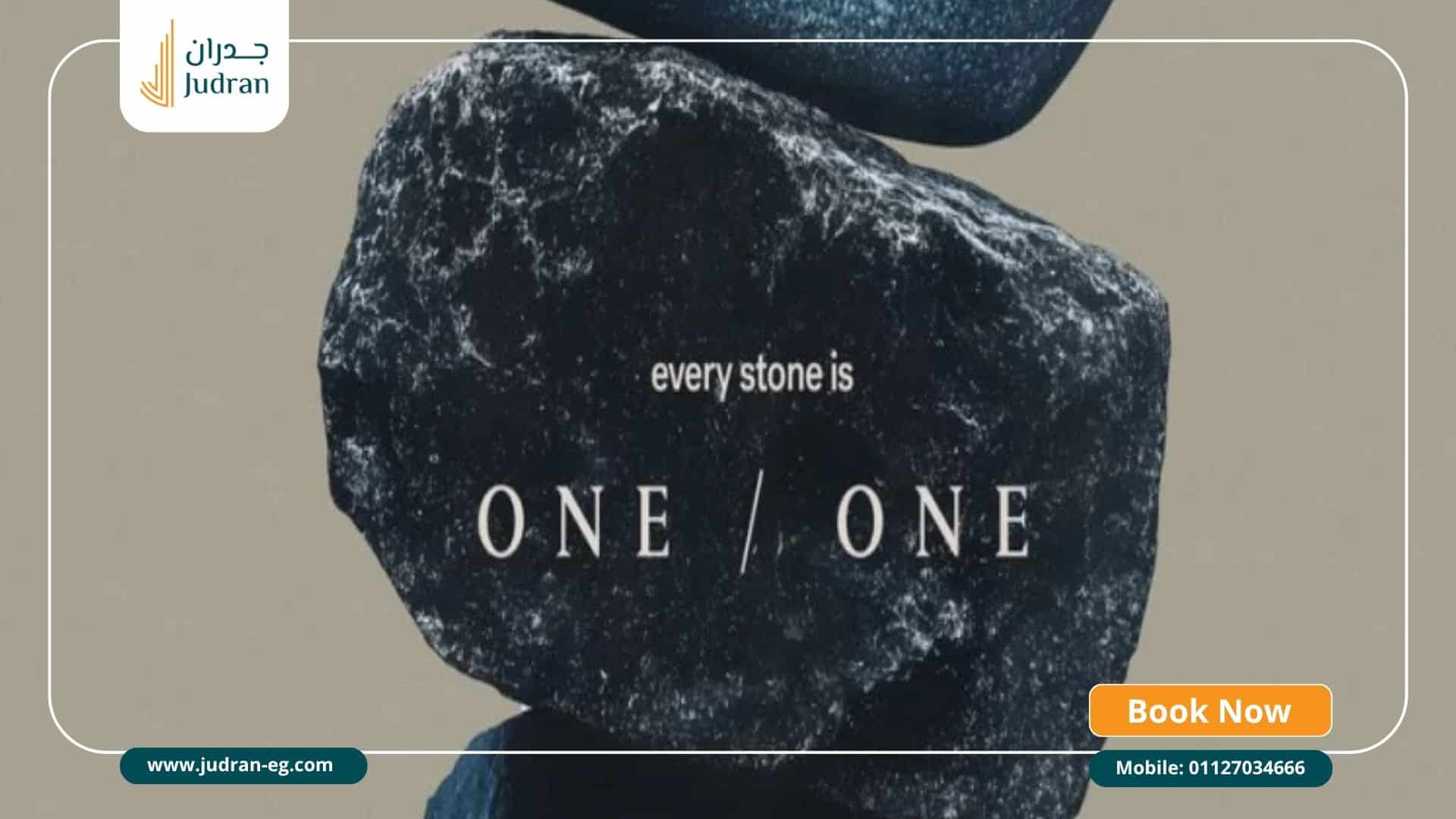 أهم مميزات الاستثمار في كمبوند جروندز أهم مميزات الاستثمار في كمبوند جروندز