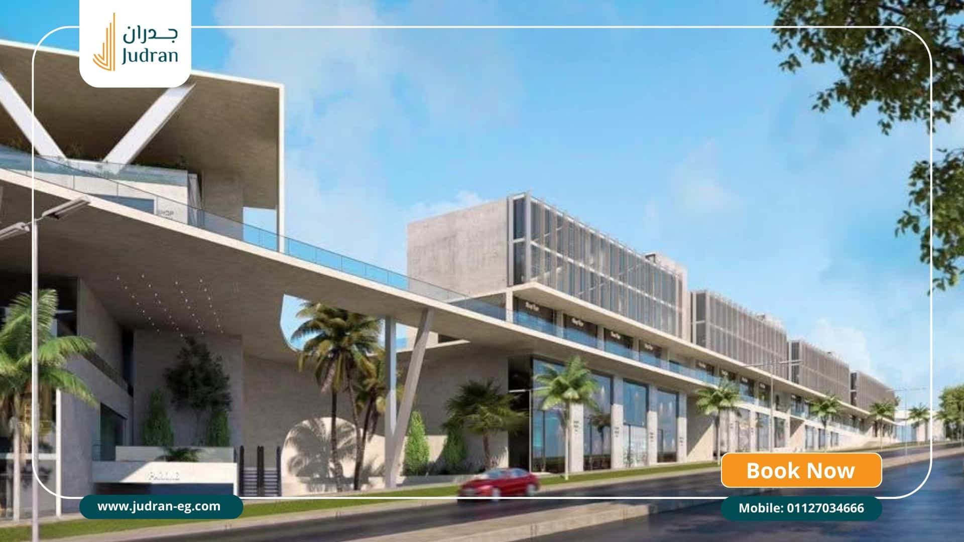 موقع مول ويست ليفز Mall West Leaves موقع مول ويست ليفز Mall West Leaves