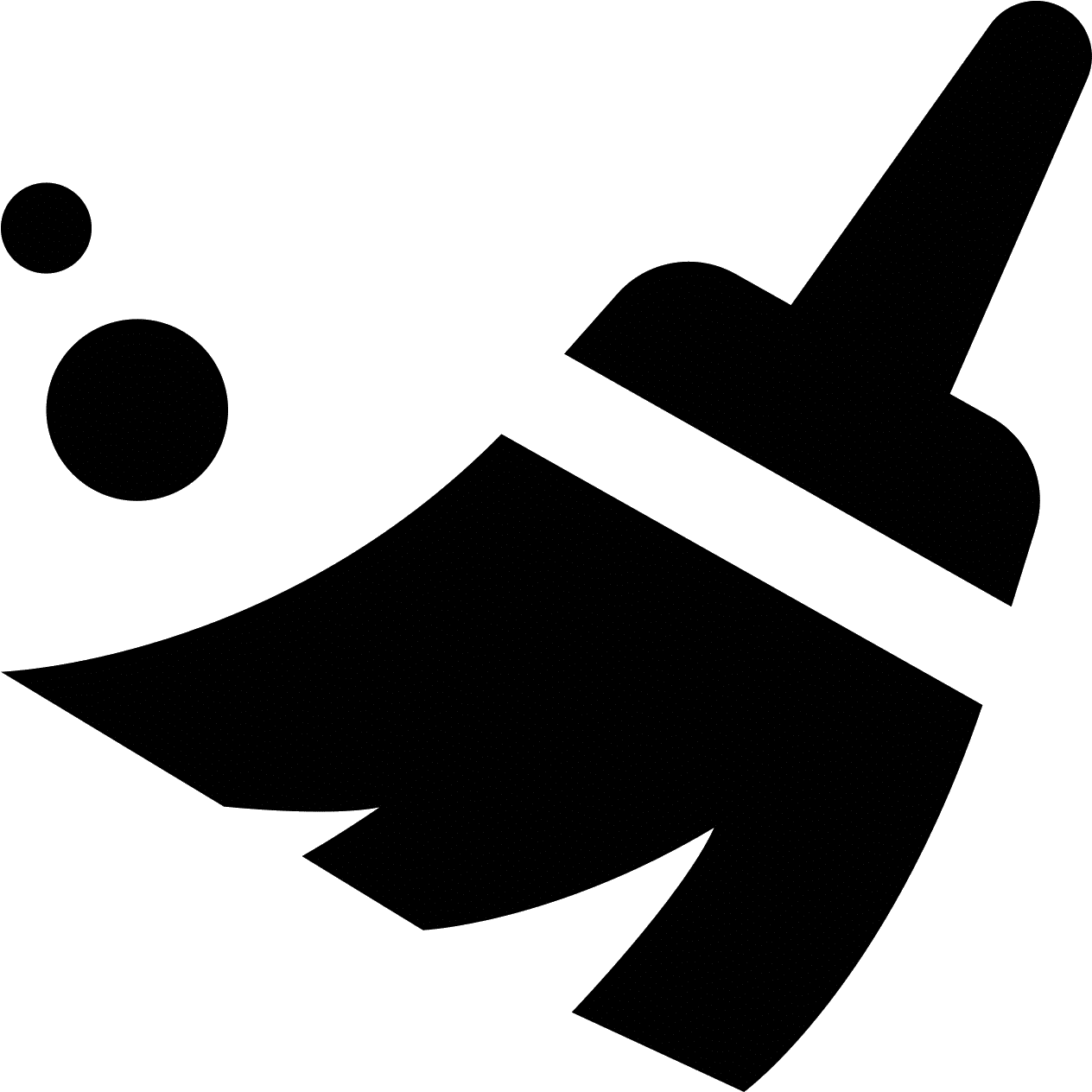 خدمات النظافة