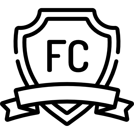 اندية رياضية