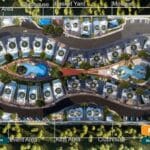 كمبوند انفينتي زايد الجديدة Compound Infinity New Zayed