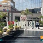 مول بوينت 90 التجمع الخامس 2026 Mall Point 90 New Cairo