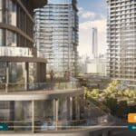 مشروع كور العاصمة Kor Towers New Capital فرصة للاستثمار 2026