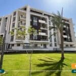 كمبوند المقصد العاصمة Al Maqsad New Capital استلام فوري