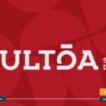 مول ملتقى التجمع الخامس Multqa Social District تشغيل 2027