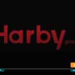 كمبوند سيفين ريزيدنس حدائق أكتوبر Seven Residence Harby G