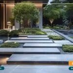 كمبوند فيرت زايد الجديدة Compound Vert New Zayed