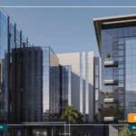 مستشفى هورايزون الكندية العاصمة Horizon Canadian Hospital