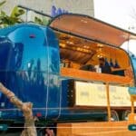 مول بوينت 90 التجمع الخامس 2026 Mall Point 90 New Cairo