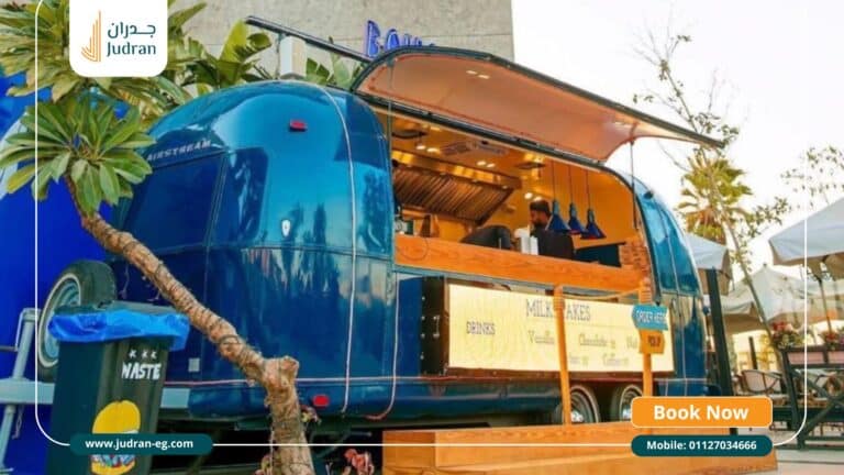 مول بوينت 90 التجمع الخامس 2026 Mall Point 90 New Cairo