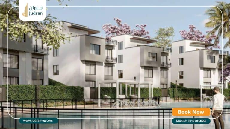 كمبوند انفينتي زايد الجديدة Compound Infinity New Zayed