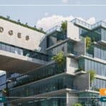 مول بريدجز الشيخ زايد Mall Bridges ElSheikh Zayed أسعار 2026