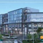 مول وسط البلد 6 أكتوبر West El Balad Mall 6 October