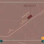 مول بريدجز الشيخ زايد Mall Bridges ElSheikh Zayed أسعار 2026