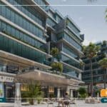 مول بريدجز الشيخ زايد Mall Bridges ElSheikh Zayed أسعار 2026