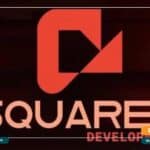 مول ويست مارك الشيخ زايد Mall West Mark El Sheikh Zayed