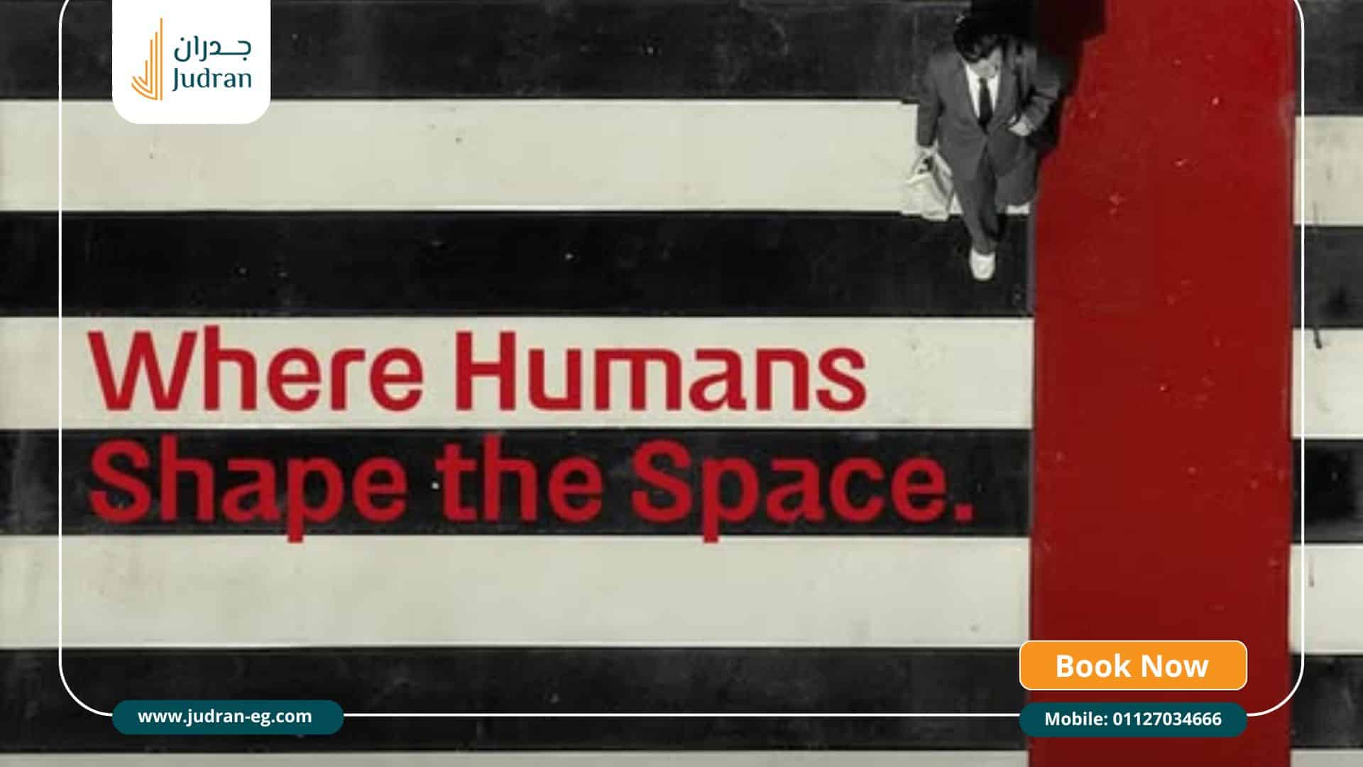 أهم مميزات الاستثمار في مول يوني سكوير الشروق