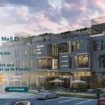 مول يوني سكوير الشروق Uni Square Mall El Shrouk خصم 5%