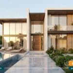 مشروع رويال سعيد تاورز Royal Saeed Towers شركة هورايزون مصر