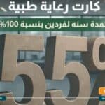 مول اتش وان الشروق H1 Mall El Shorouk تفاصيل أسعار وحجز 2026