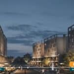 مول باب مصر المهندسين Bab Misr Mall Mohandiseen